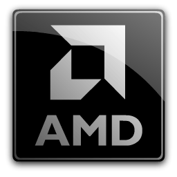 AMD Gaming Evolved App