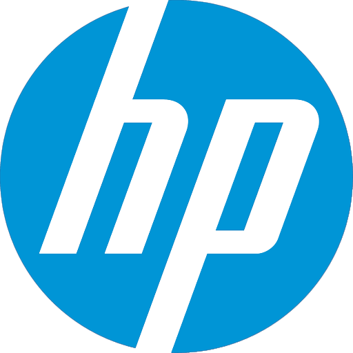 Download HP USB Disk Storage Format Tool 2.2.3