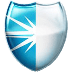 Immunet Protect - Logo