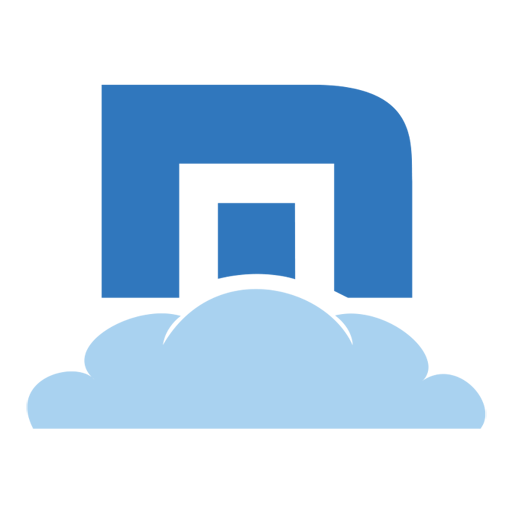 Maxthon Cloud Browser