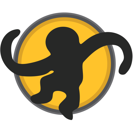 MediaMonkey 4.1.23.1881 Download - TechSpot