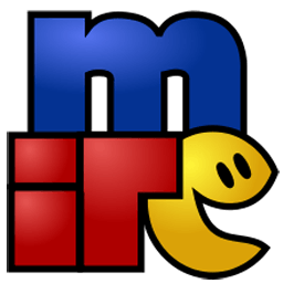mirc.png