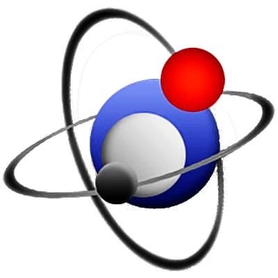mkvmerge gui 5.9.0 download
