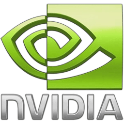 Nvidia drivers Nvidia drivers