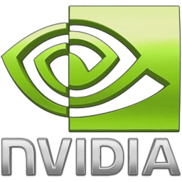 GeForce Experience