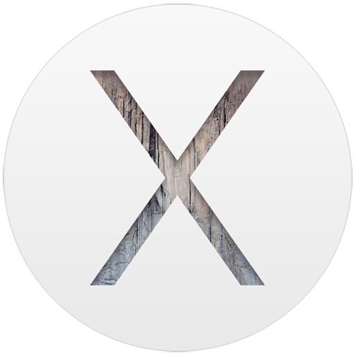 Apple Mac OS X NTP Security Update