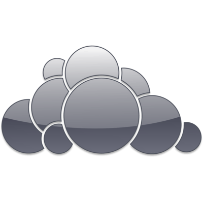 Download ownCloud Download Free – 5.1.2