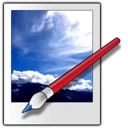 Pixlr Editor application 4.2 Paint.NET Initially designed as an