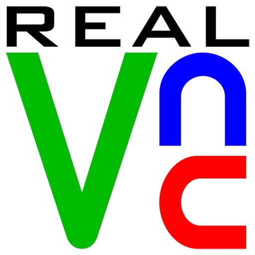 RealVNC Free