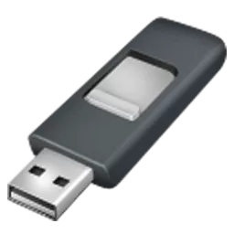 download rufus 4.1.2045 download rufus 4.1.2045