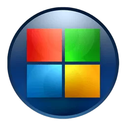 Windows 7 Trial Download Link