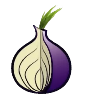 Tor browser