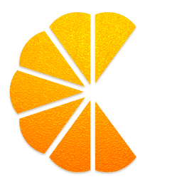 citrio scam browser citrio scam browser