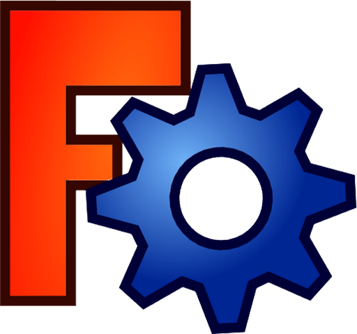 FreeCAD