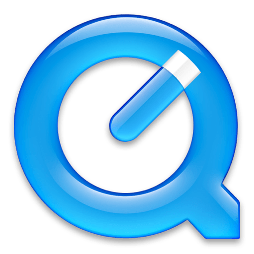 quicktime 4.1 free download for adobe illustrator