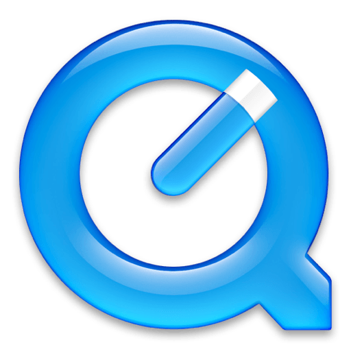 quicktime 7.7.9 pour windows 10