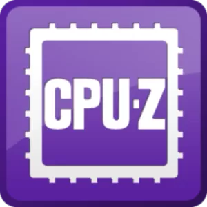 CPU-Z for Android