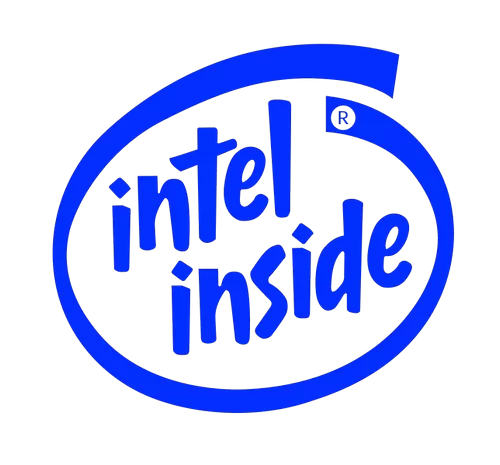 Intel Power Gadget