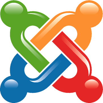 Joomla! for Mac