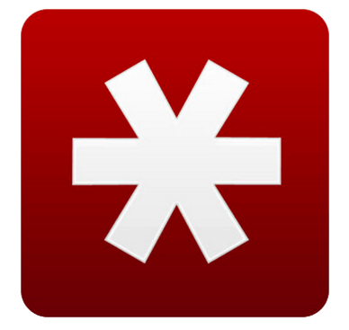 LastPass Pocket