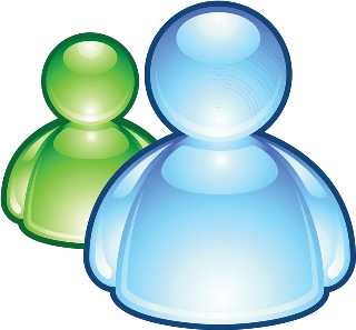 Windows Live Messenger