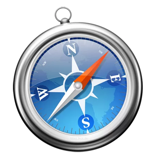 browser safari download