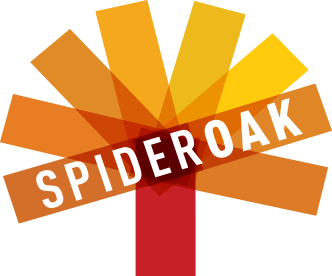 SpiderOak