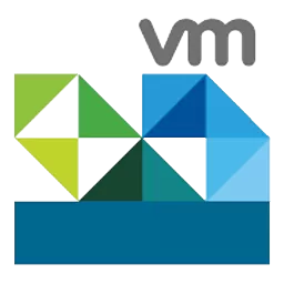 Vmware workstation download