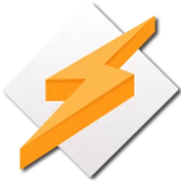 WinAMP for Android