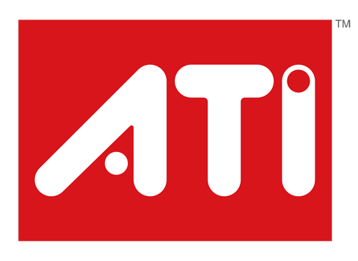 ATi Radeon BIOS Tuner (RaBiT)