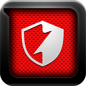 BitDefender Uninstall Utility