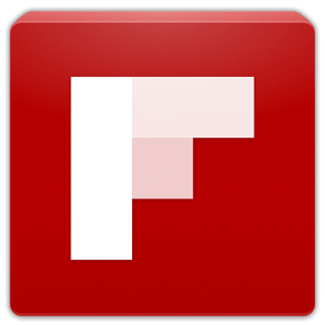 Flipboard for Android