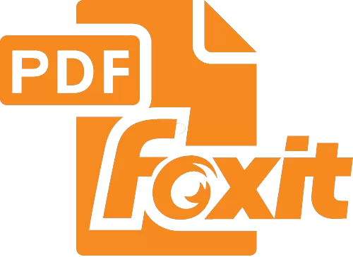 Foxit Reader