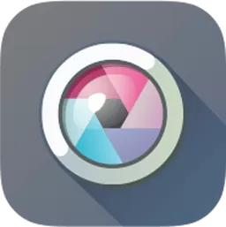 Download Pixlr 3.5.4 Download | TechSpot