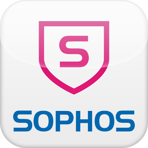 Sophos Anti-Virus for Mac