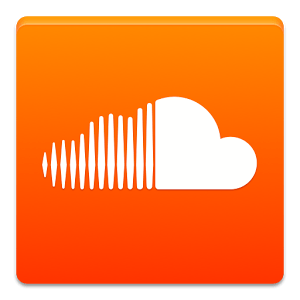 SoundCloud for Android