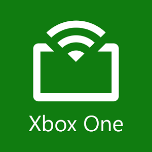 Download Xbox One SmartGlass and Prepare to Personalize Your Xbox One - Xbox  Wire