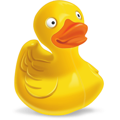 With an easy to use interface, connect to FTP, SFTP, WebDAV, Amazon S3, Google Cloud Storage and Rackspace Cloud Files.