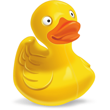 Cyberduck