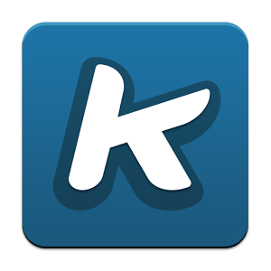 Keek for Android