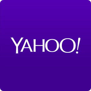 Yahoo! for Android