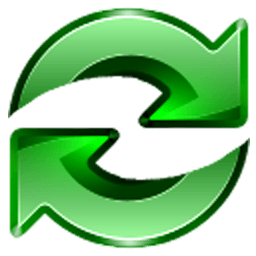 detect changes freefilesync detect changes freefilesync
