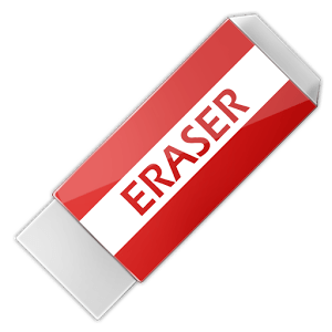 Privacy Eraser Free 4.44.2710 Download - TechSpot