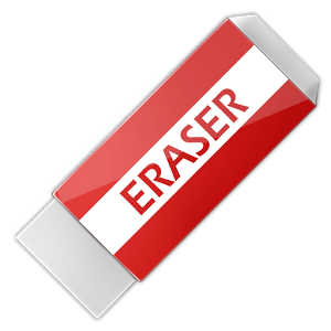 History Eraser for Android