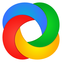 sharex download