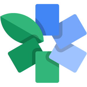 Download snapseed 2.0 for android free Download snapseed 2.0 for android free