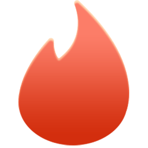 Download Tinder for Mobile 14.18.0 Download