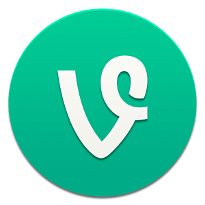 Vine for Android