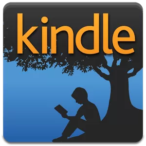 Kindle for Android