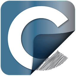 Download Carbon Copy Cloner for Mac Download Free – 6.1.9